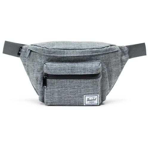 Herschel Τσαντάκι μέσης Seventeen Hip Pack